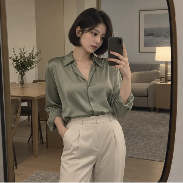 평택 아델 테라피 안내 이미지