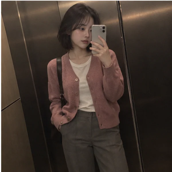 평택 송북 해린 포레스트 안내 이미지