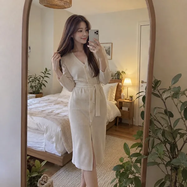 서울 장지 레이 밸런스 안내 이미지