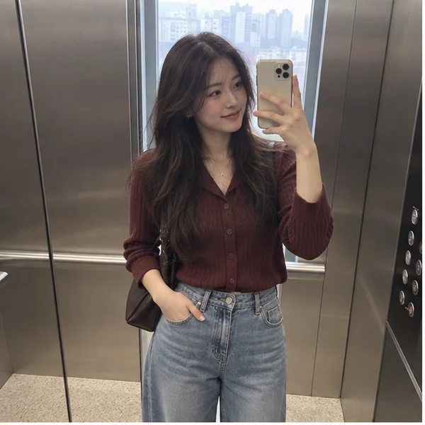 포항 우창 마리 살롱 안내 이미지