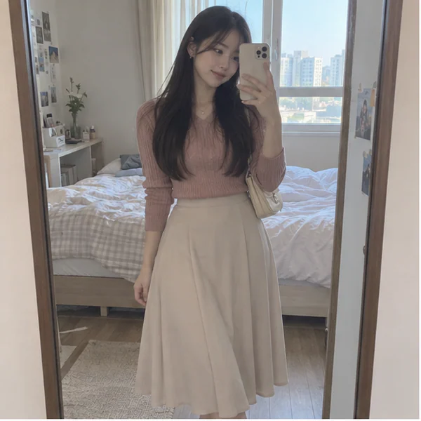 평택 비전 윈터 라운지 안내 이미지