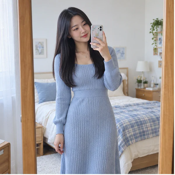 가평 나나 아로마 안내 이미지