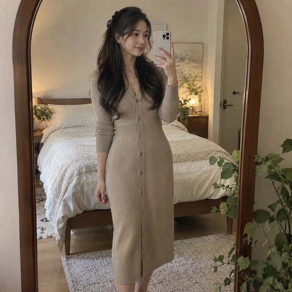 서울 가락 하린 웰니스 안내 이미지