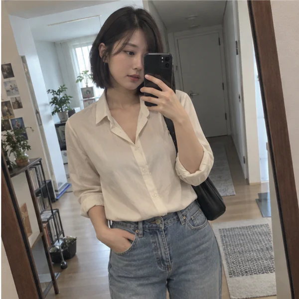대치동 가을 케어 안내 이미지