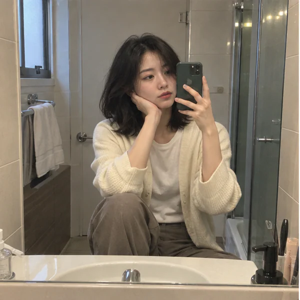 고양 채영 살롱 안내 이미지