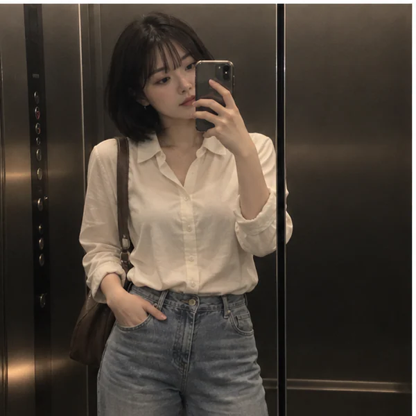 성남 상대원 닝닝 케어 안내 이미지