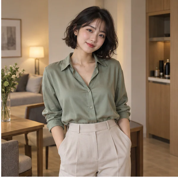 대전 은행선화 수지 릴랙스 안내 이미지