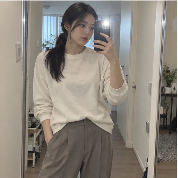 평택 고덕 로제 스튜디오 안내 이미지