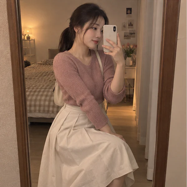대전 괴정 유정 홈타이 안내 이미지
