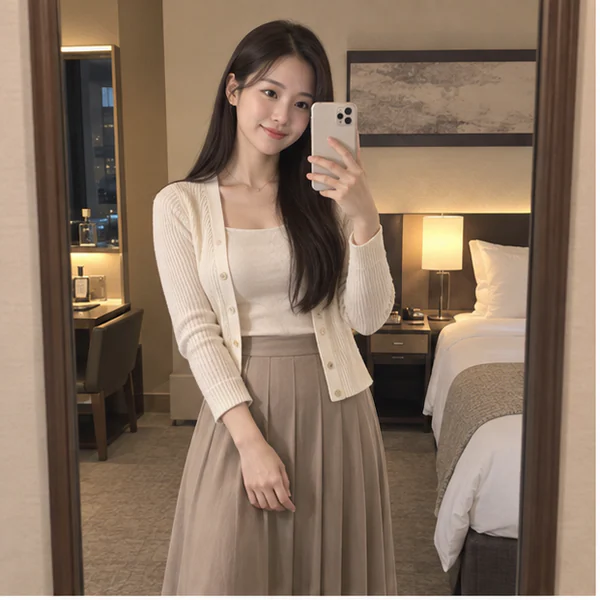 야탑 원영 아로마 안내 이미지