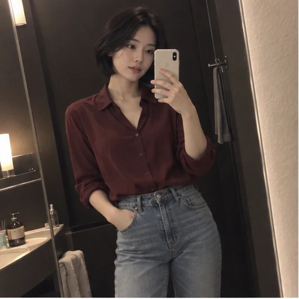 대구 성당 은서 웰니스 안내 이미지