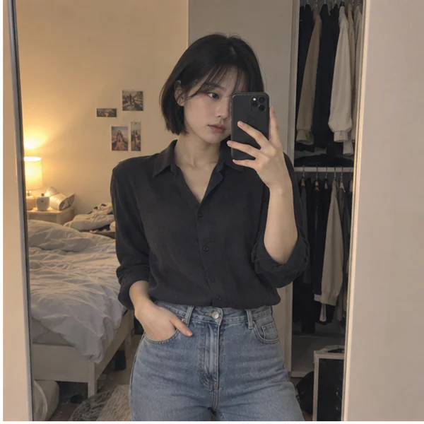 광명 유정 케어 안내 이미지