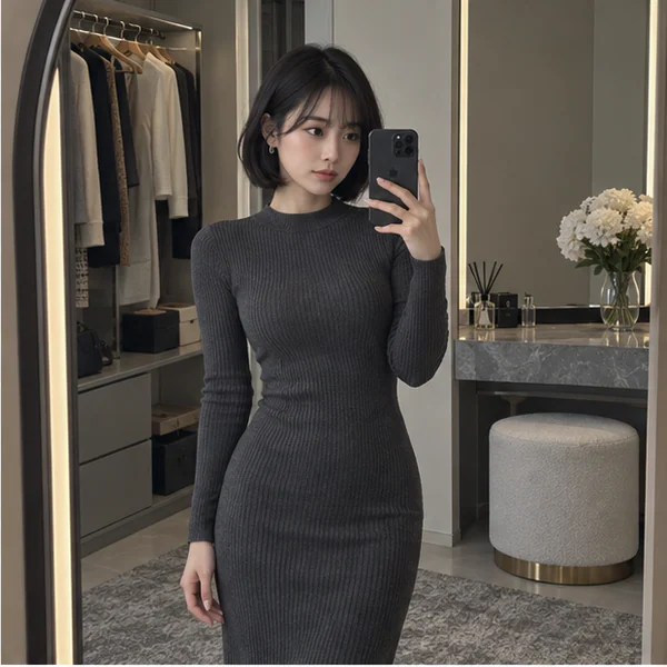 부천 소사 혜리 가든 안내 이미지