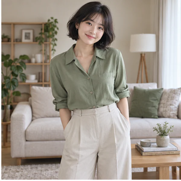 수원 아델 홈타이 안내 이미지