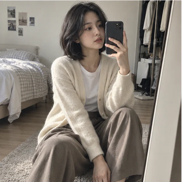 대전 법동 보미 밸런스 안내 이미지