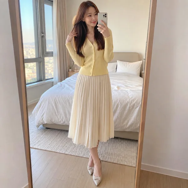 서울 잠실 혜리 테라피 안내 이미지