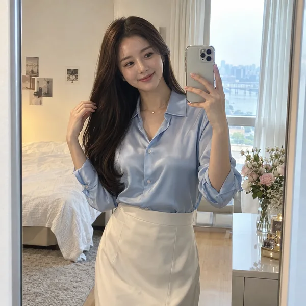 포항 우창 원영 포레스트 안내 이미지