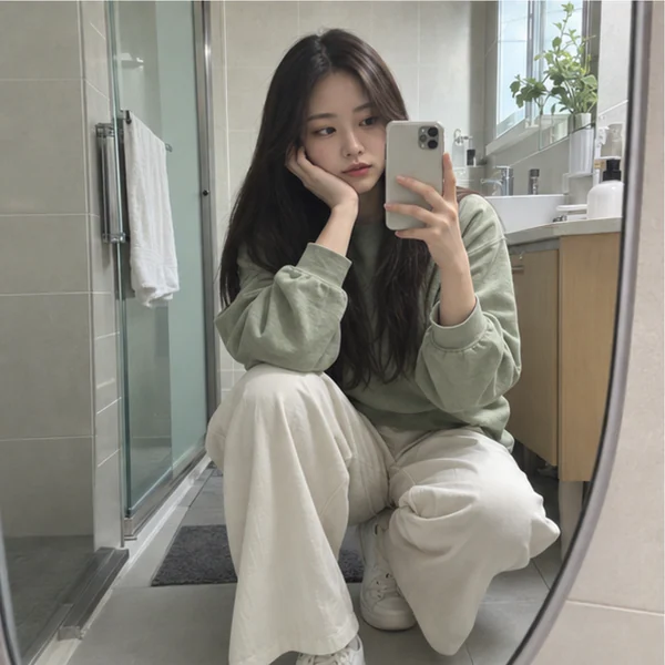 서울 수궁 해린 웰니스 안내 이미지