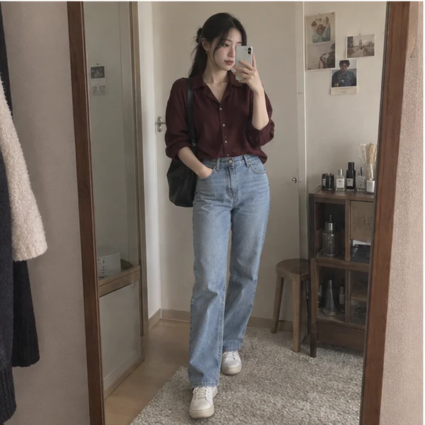 평택 신평 유정 포레스트 안내 이미지