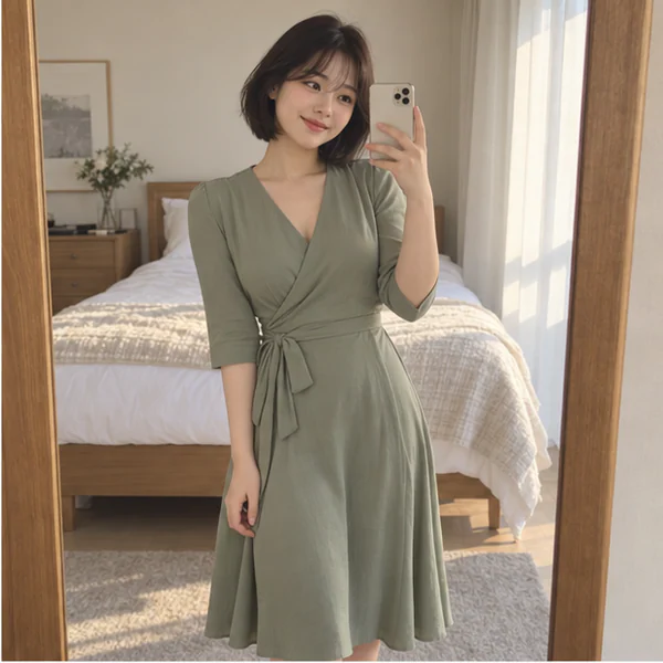 성남 신흥 라엘 릴랙스 안내 이미지