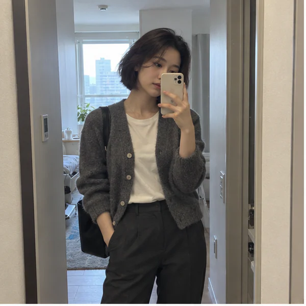 서울 길음 로제 케어 안내 이미지