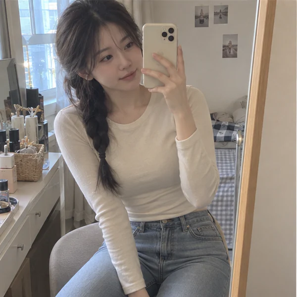 구미 진미 설현 릴랙스 안내 이미지