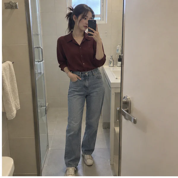 창원 혜리 웰니스 안내 이미지