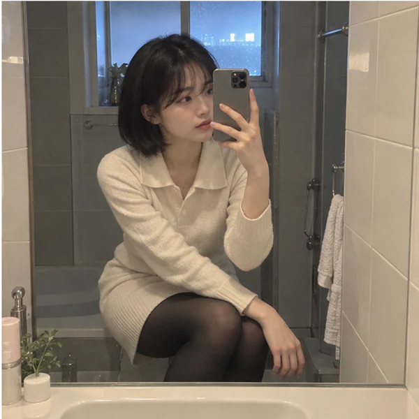 서울 성내 해린 살롱 안내 이미지