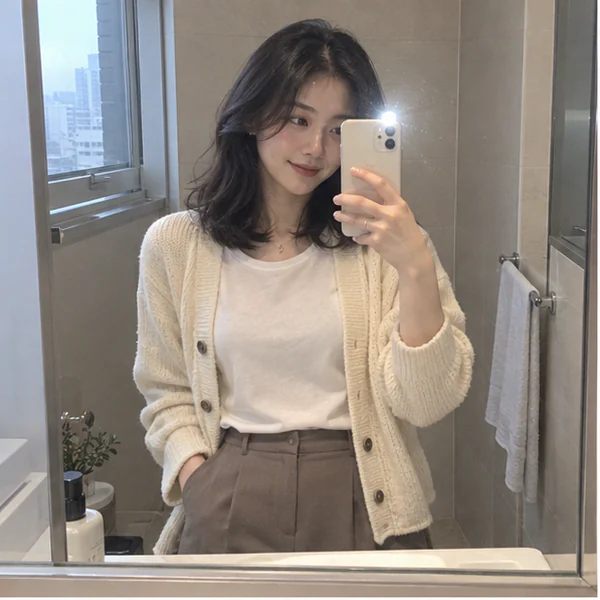 대전 대흥 라엘 살롱 안내 이미지