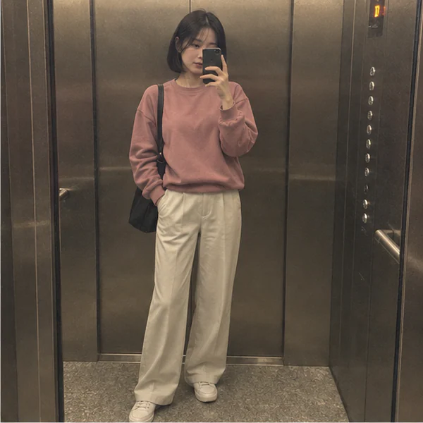 부산 카리나 웰니스 안내 이미지