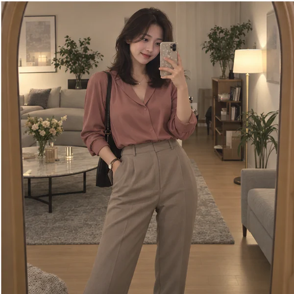 대구 읍내 나연 홈타이 안내 이미지