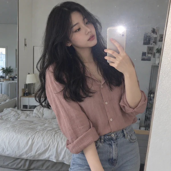 서울 서교 혜리 살롱 안내 이미지