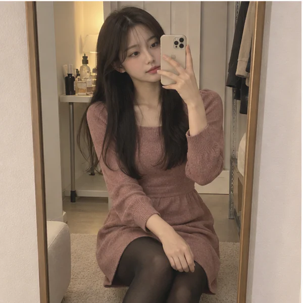 용인 상갈 은서 가든 안내 이미지