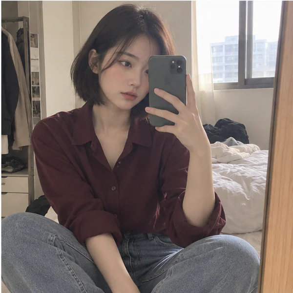 서현 세리 살롱 안내 이미지