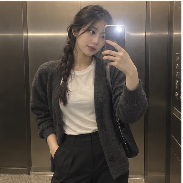 평택 송탄 로제 밸런스 안내 이미지