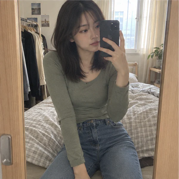 일산 은서 아로마 안내 이미지