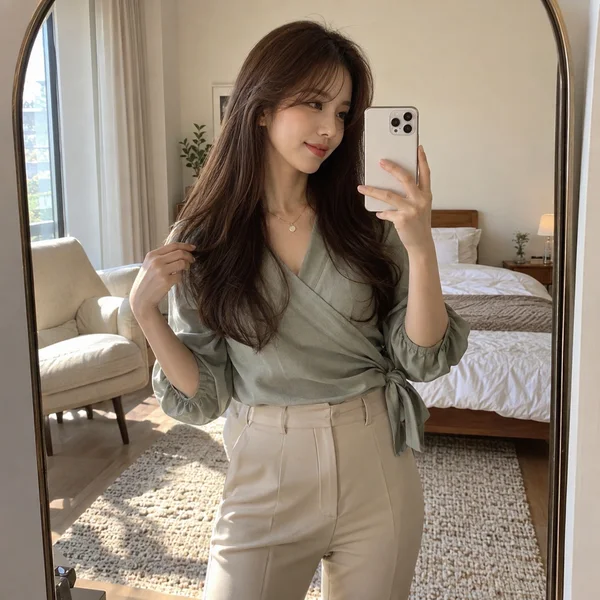 대구 내당 세정 웰니스 안내 이미지