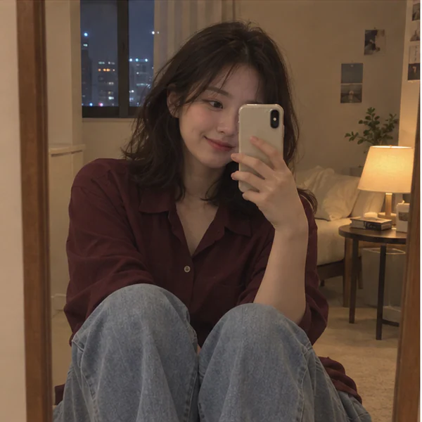 대구 신암 하린 포레스트 안내 이미지