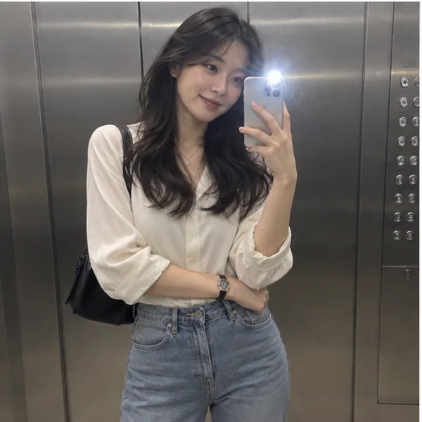 서울 교남 리사 포레스트 안내 이미지