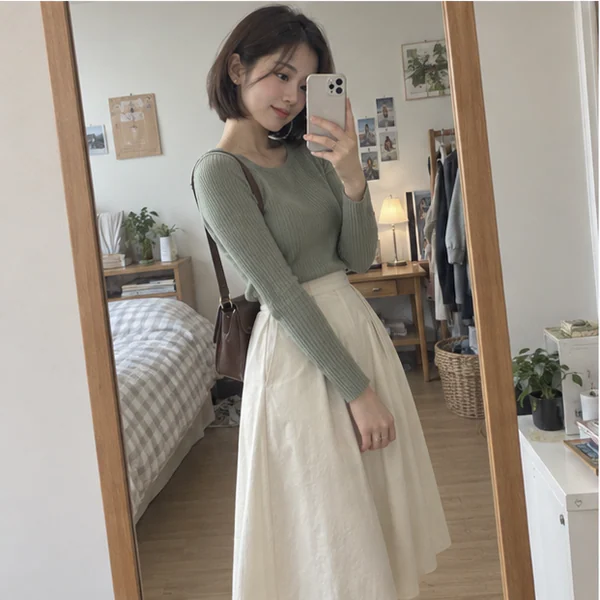 서울 암사 민지 홈타이 안내 이미지