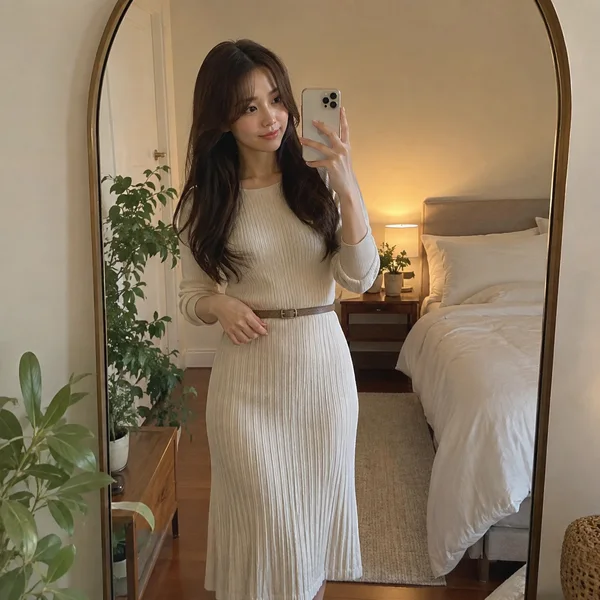 가평 혜리 라운지 안내 이미지