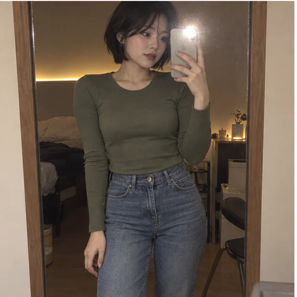 파주 교하 미나 밸런스 안내 이미지