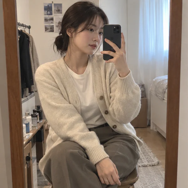 안성 해린 테라피 안내 이미지