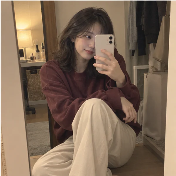 위례 윈터 릴랙스 안내 이미지