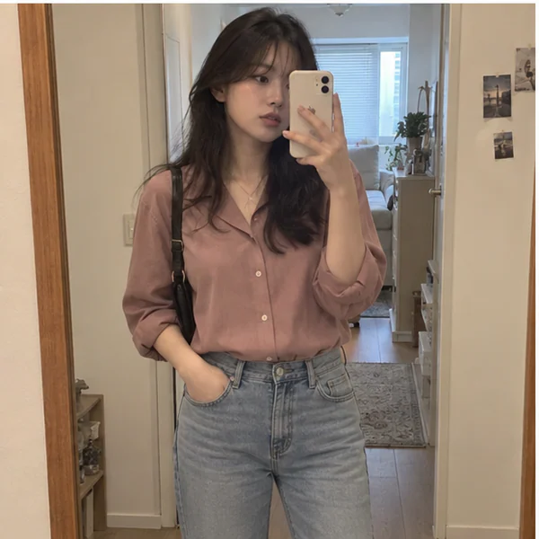 구미 설현 라운지 안내 이미지