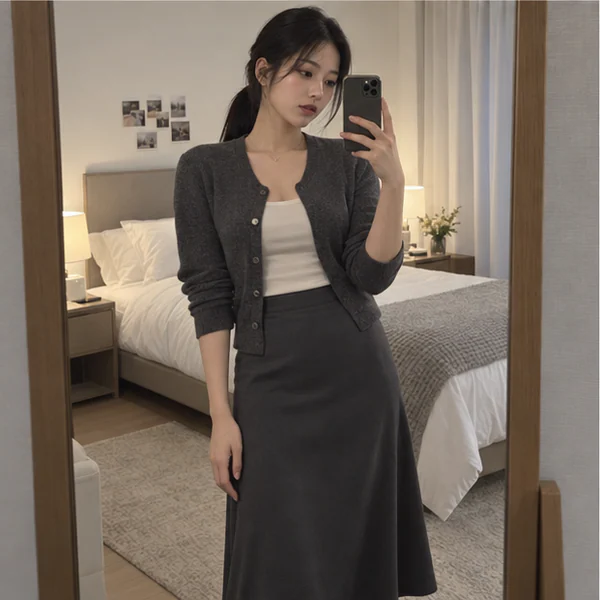 가평 해린 가든 안내 이미지