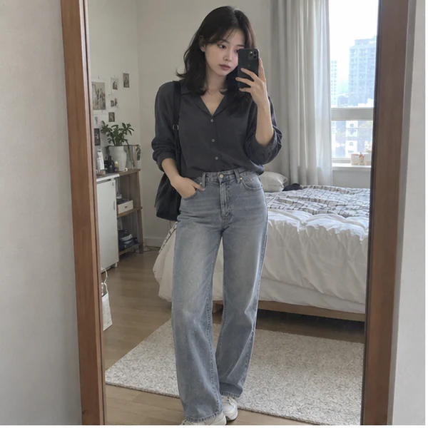서울 상암 수지 스튜디오 안내 이미지