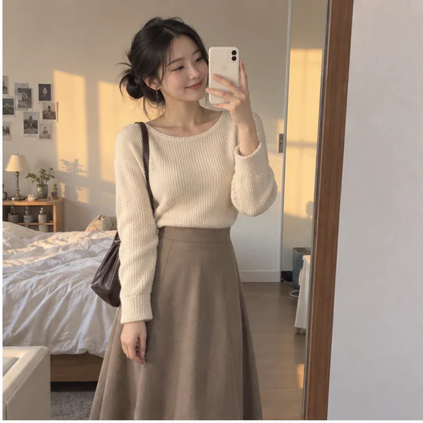 여의도 효정 릴랙스 안내 이미지