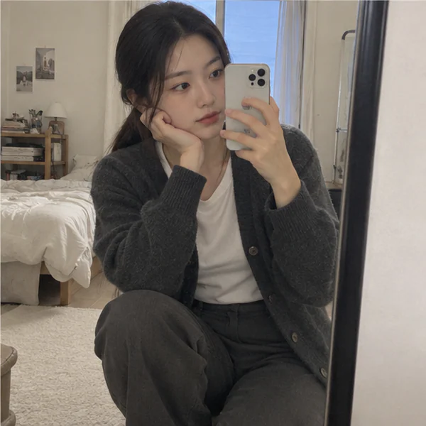 서울 신도림 로제 포레스트 안내 이미지