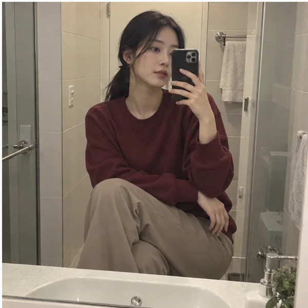 대전 효동 아이린 포레스트 안내 이미지